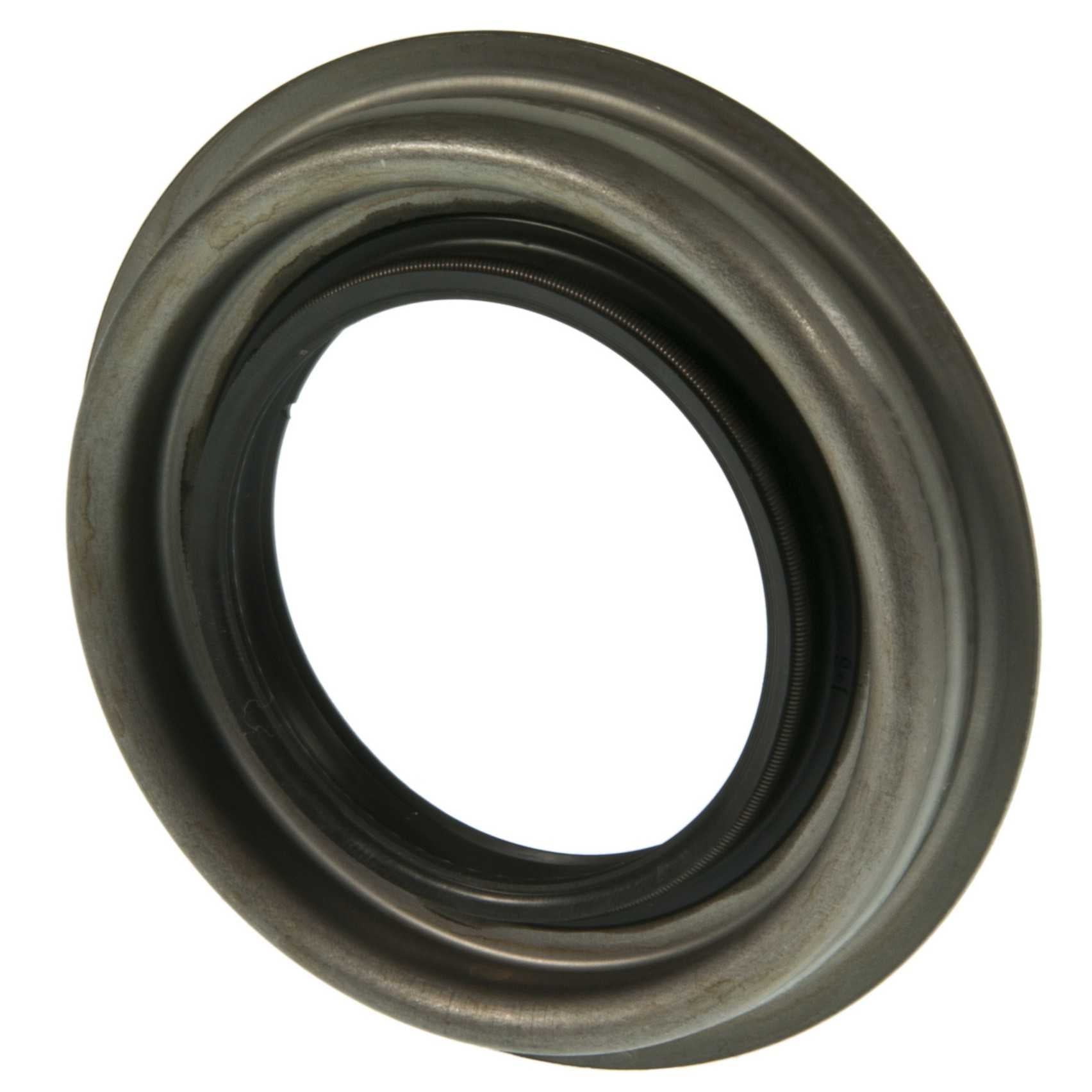 National Differential Pinion Seal 100552