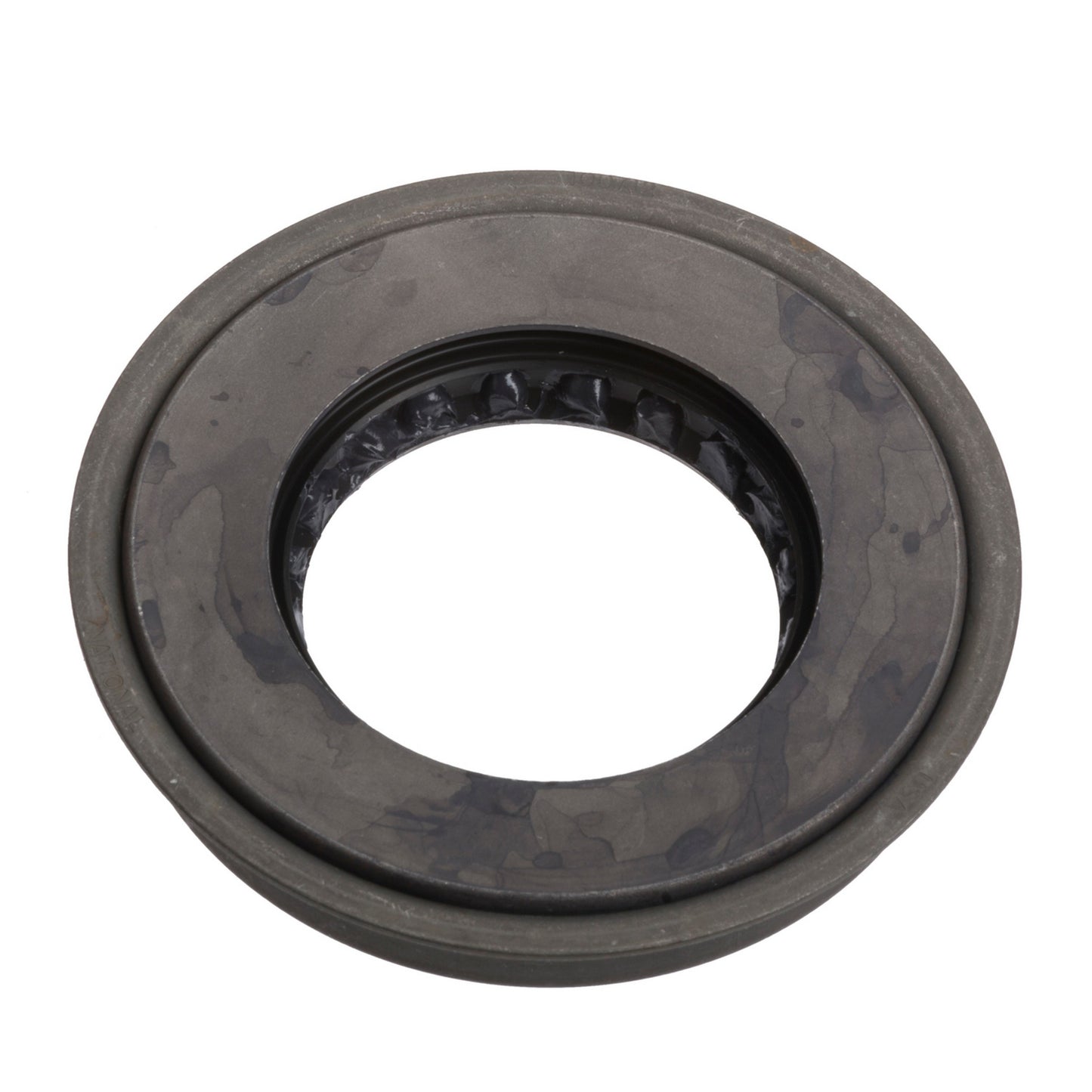 National Differential Pinion Seal 100712V