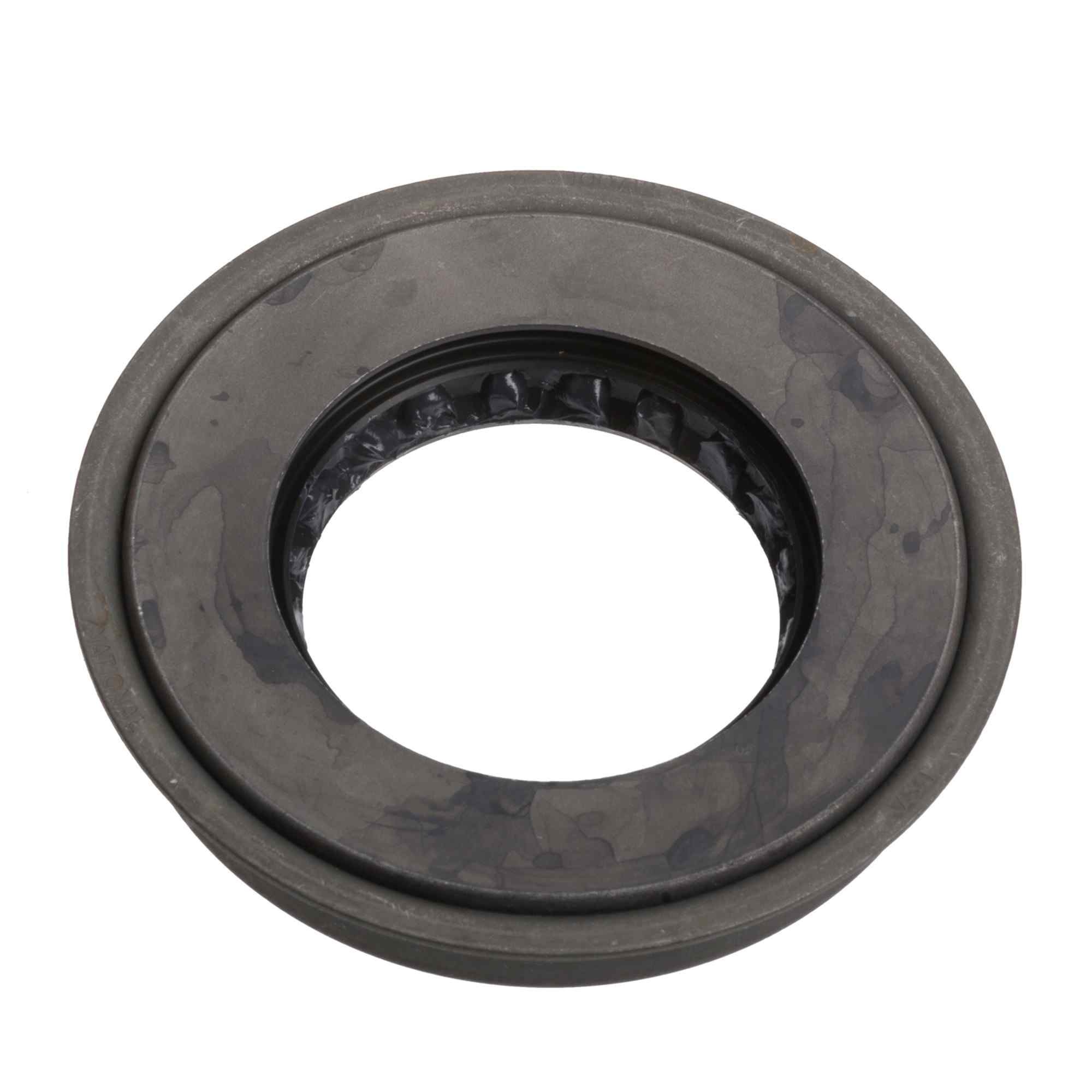 National Differential Pinion Seal 100712V