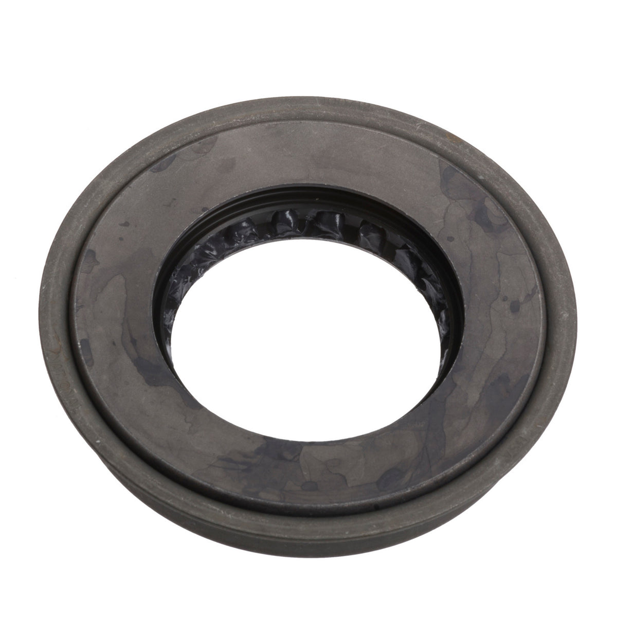 National Differential Pinion Seal 100712V