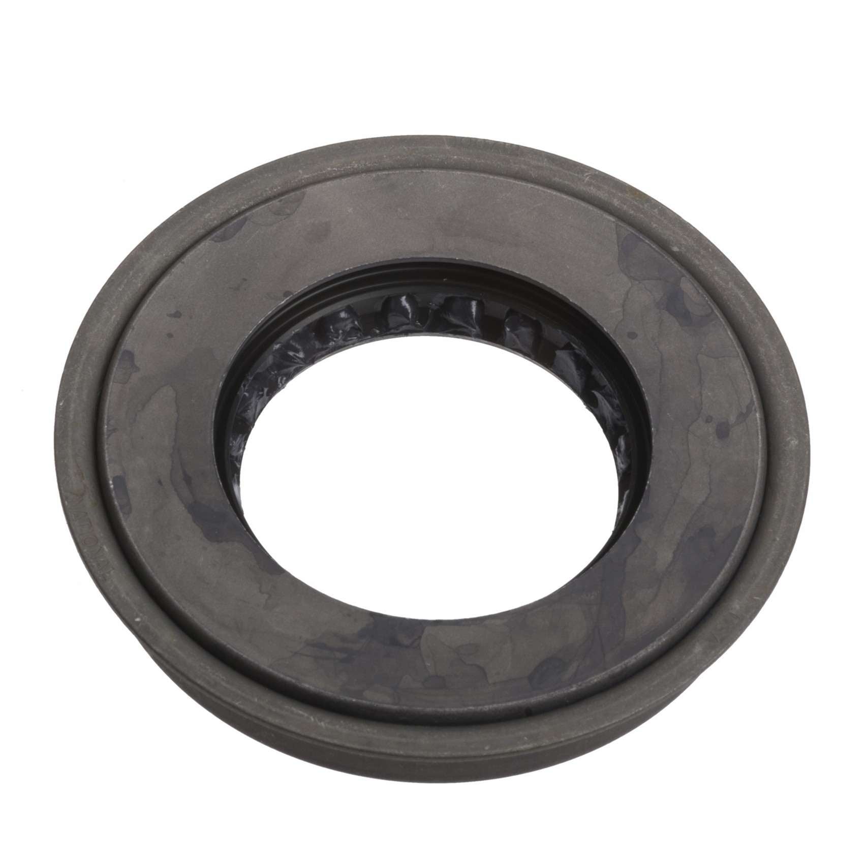 National Differential Pinion Seal 100712V