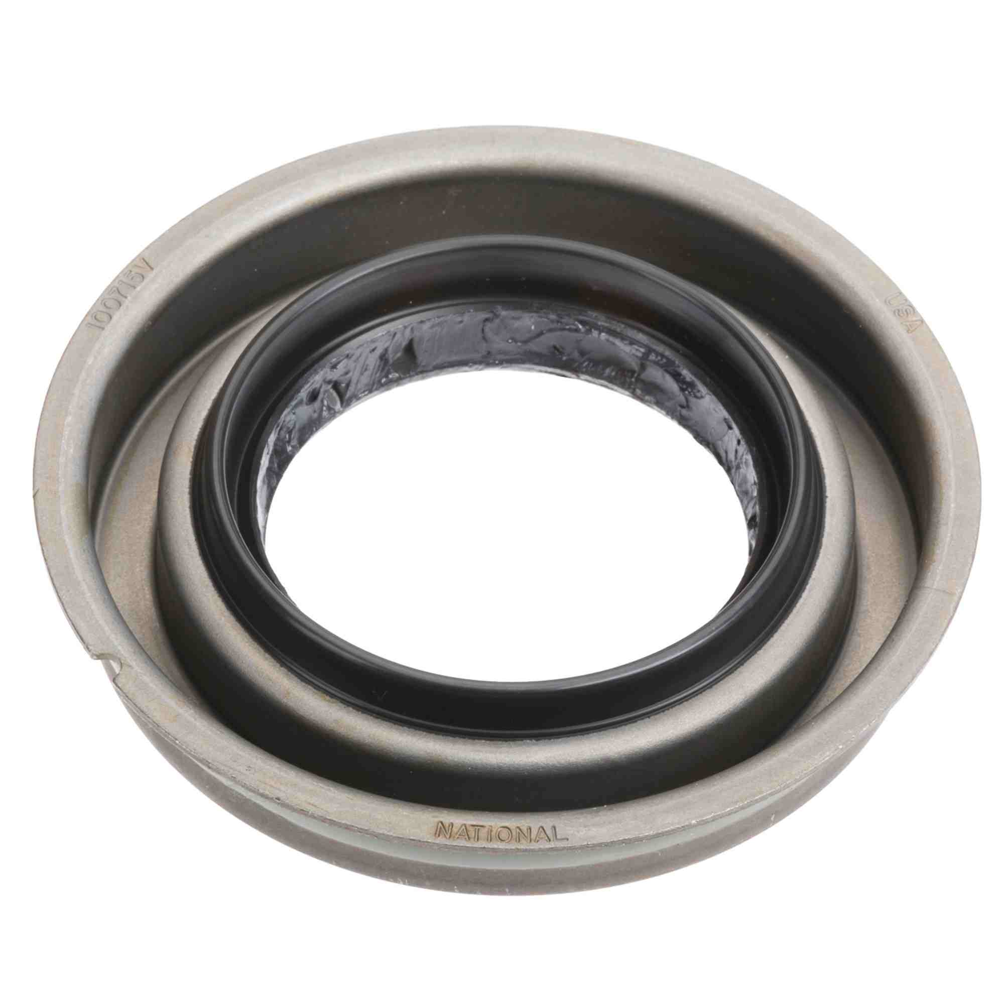 National Differential Pinion Seal 100715V