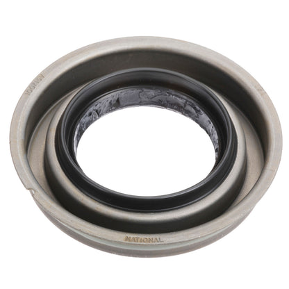 National Differential Pinion Seal 100715V