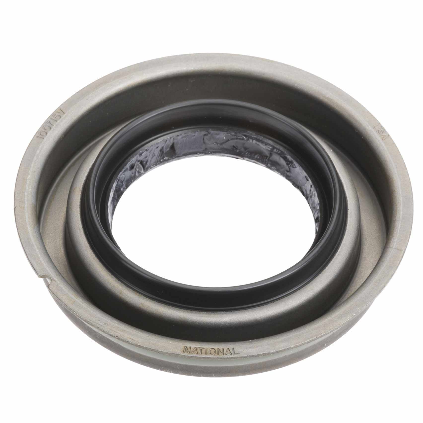 National Differential Pinion Seal 100715V