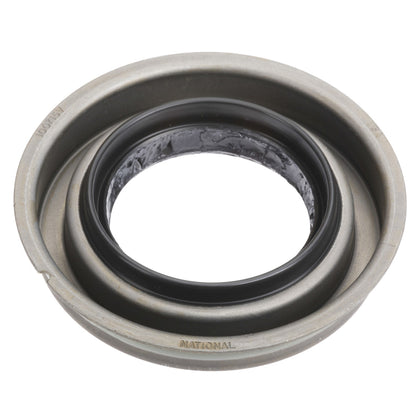 National Differential Pinion Seal 100715V