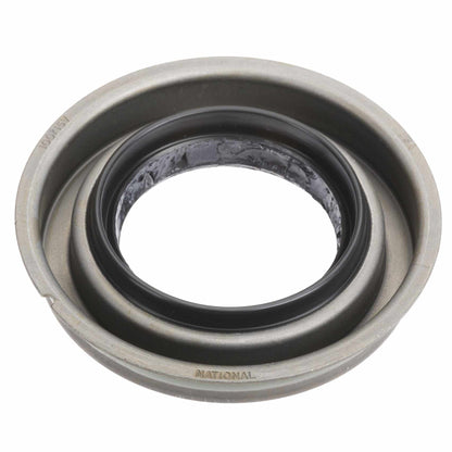 National Differential Pinion Seal 100715V
