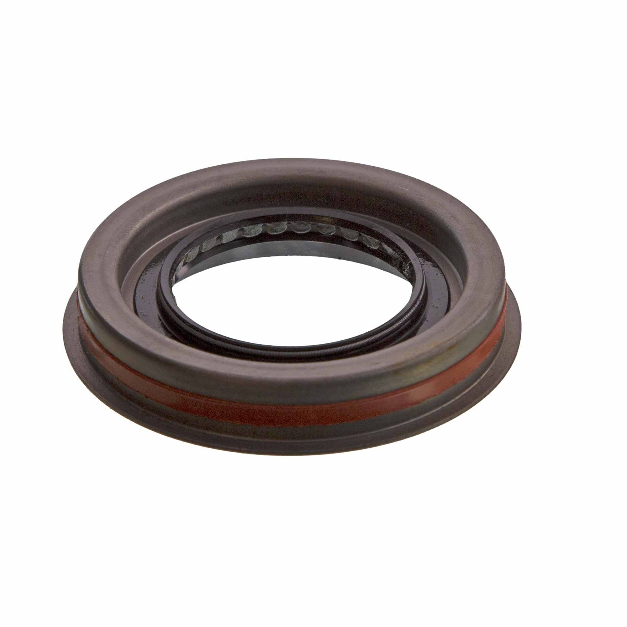 National Differential Pinion Seal 100716V