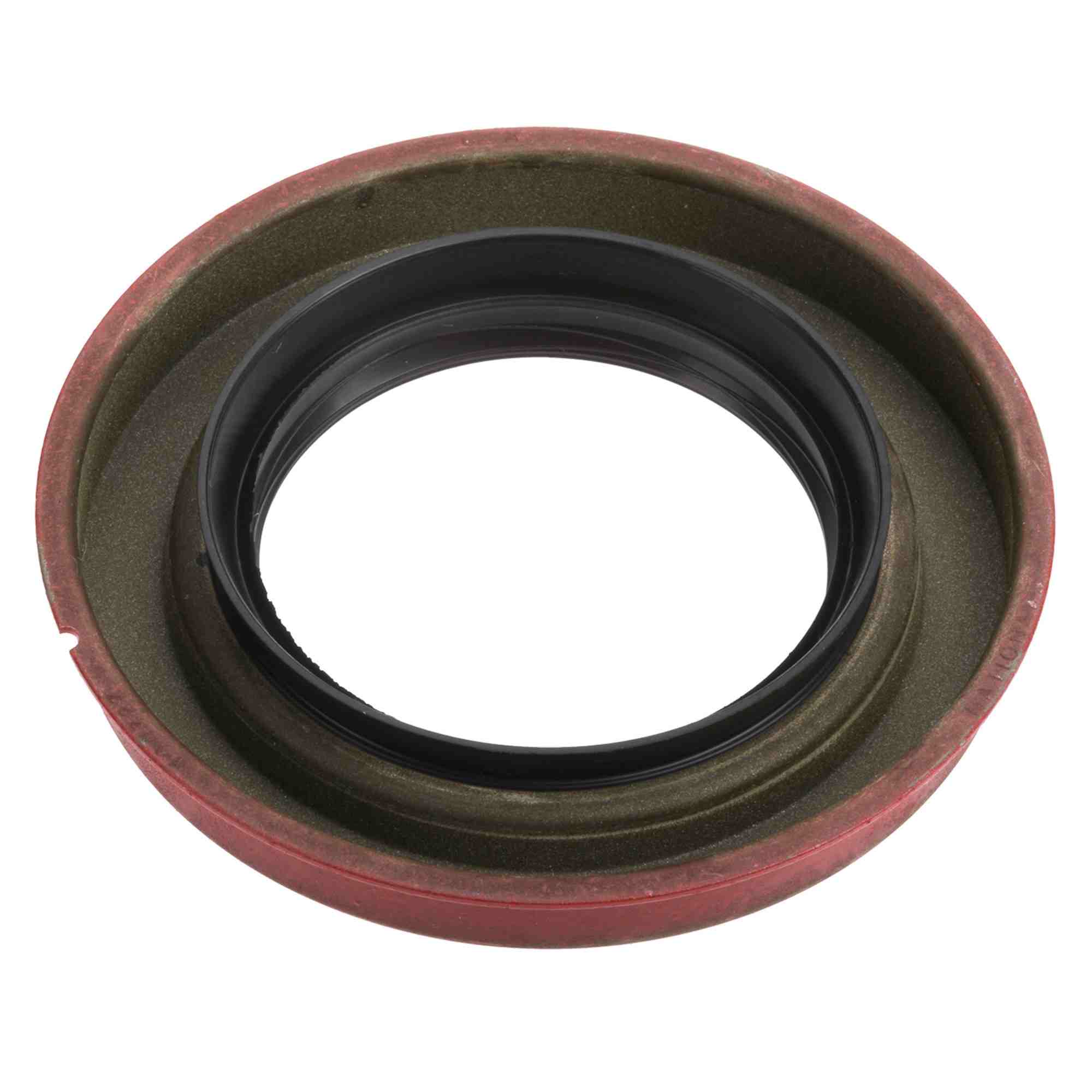 National Differential Pinion Seal 100727