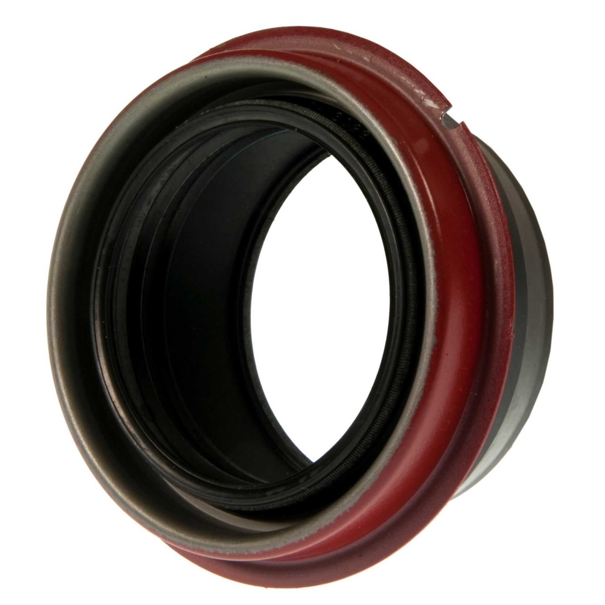 National Automatic Transmission Extension Housing Seal 100796 image 2