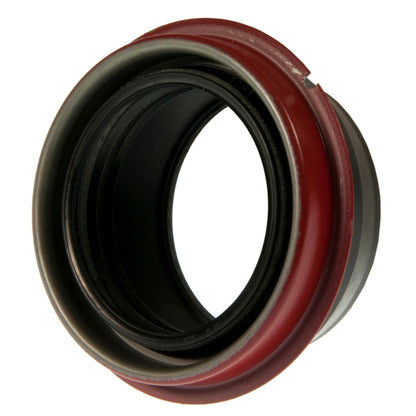 National Automatic Transmission Extension Housing Seal 100796 image 2