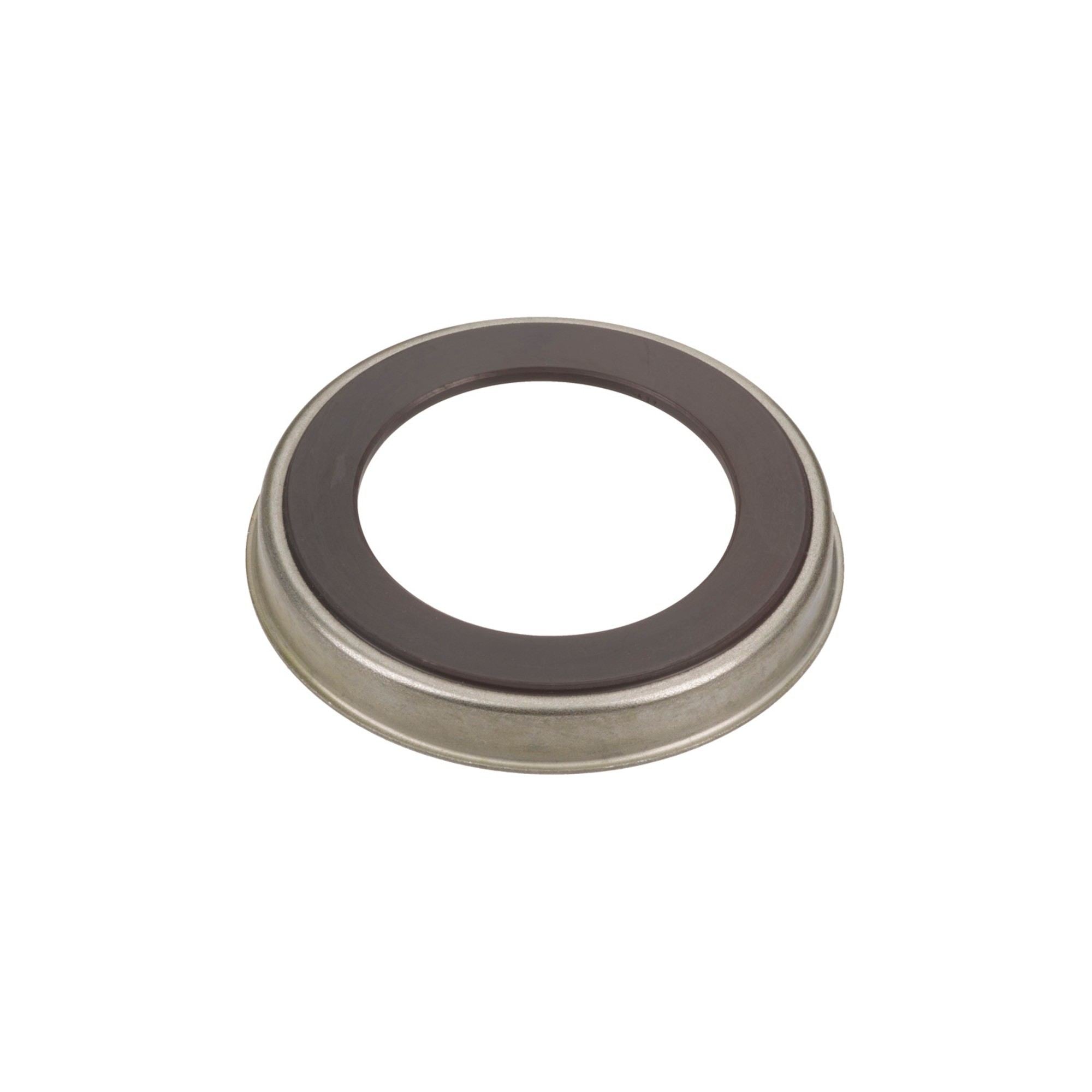 National Wheel Seal 100944