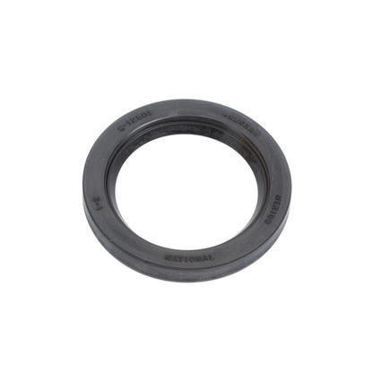 National Multi-Purpose Seal 1012N