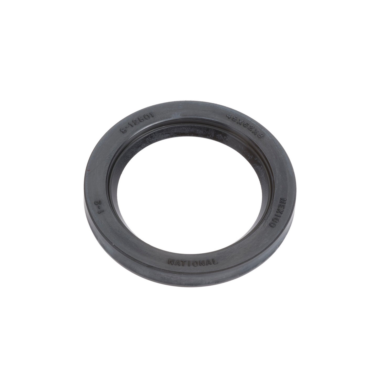 National Multi-Purpose Seal 1012N