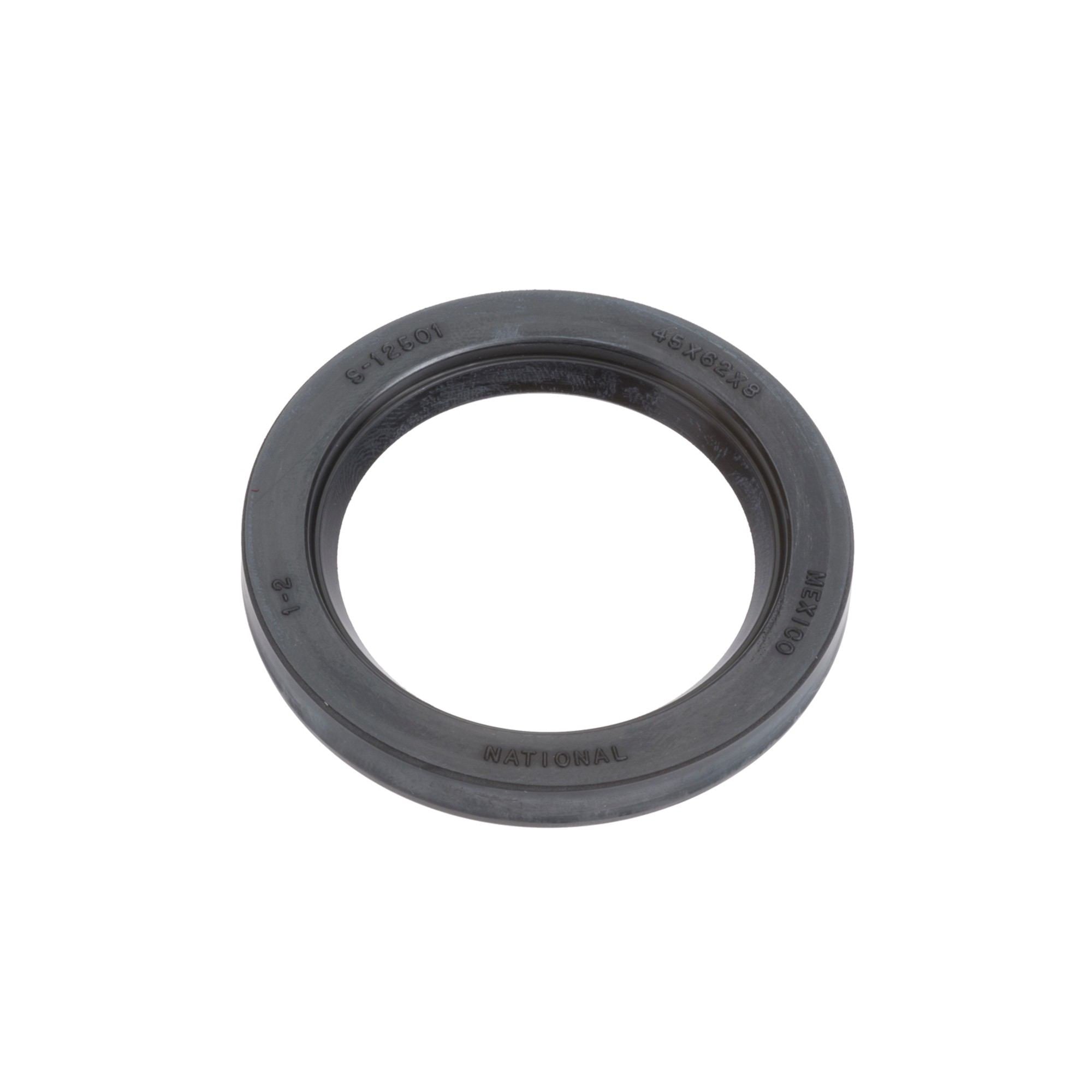 National Multi-Purpose Seal 1012N