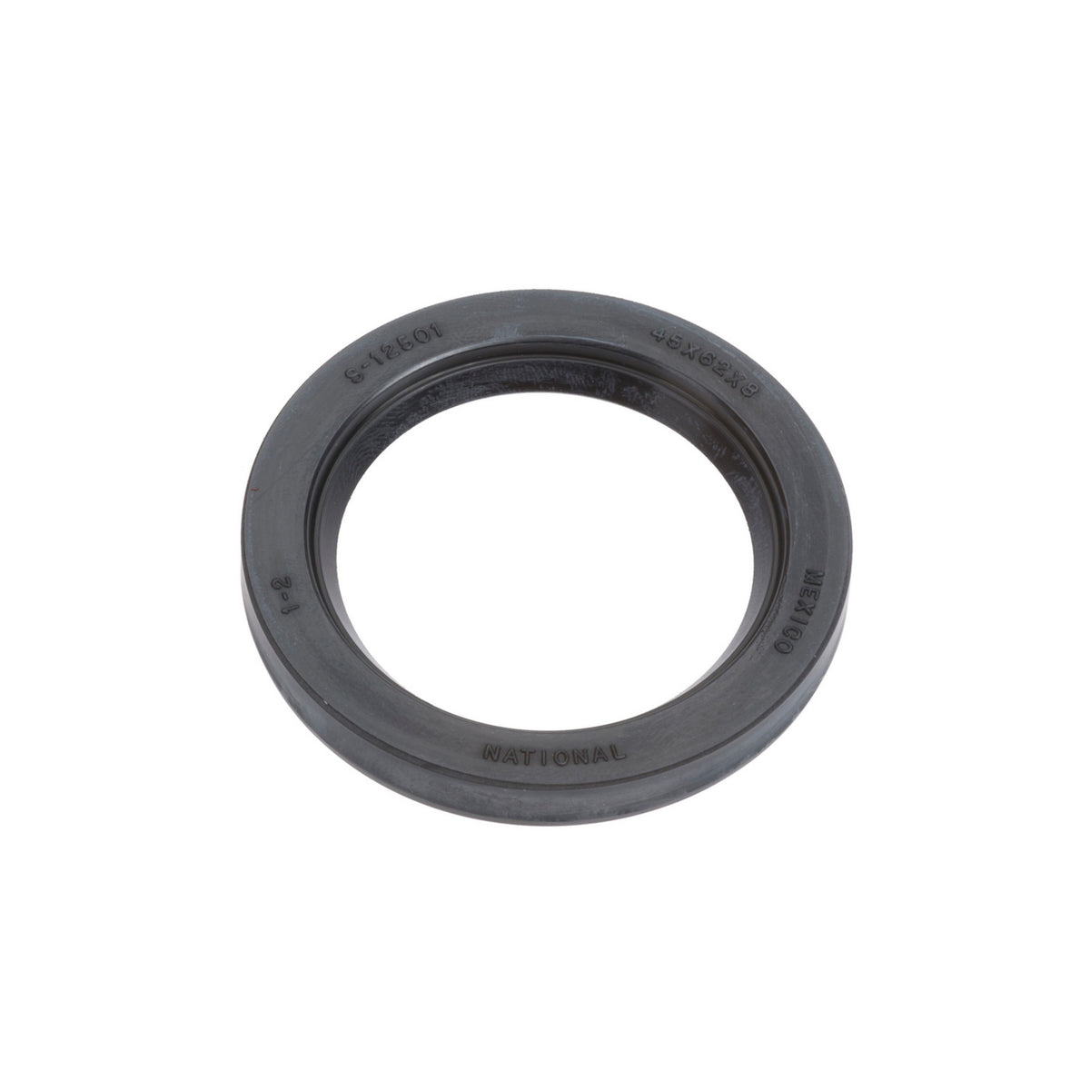 National Multi-Purpose Seal 1012N