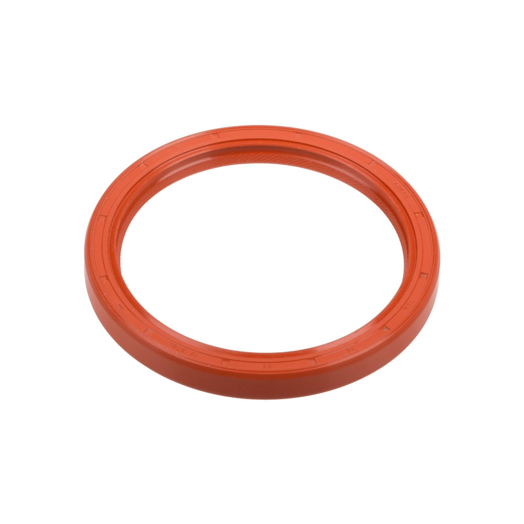 National Engine Crankshaft Seal 1019