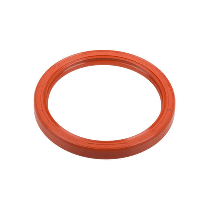 National Engine Crankshaft Seal 1019