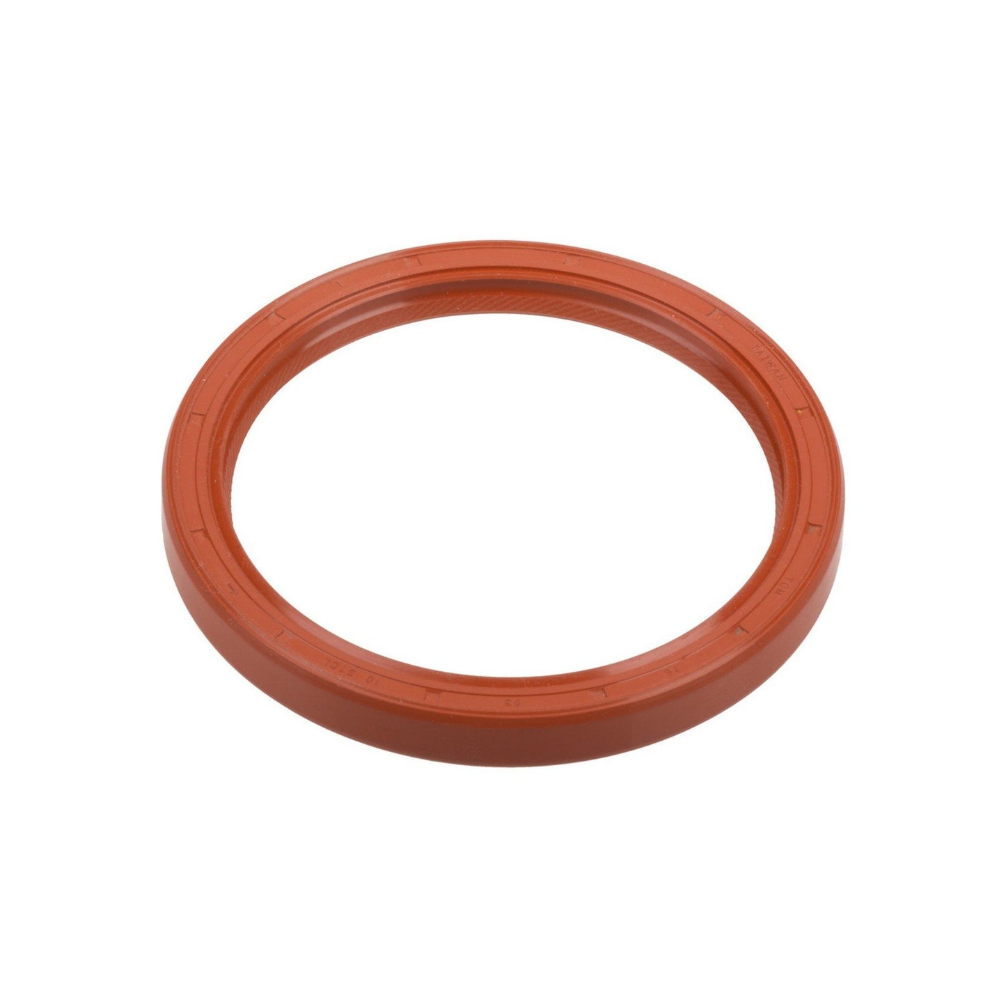 National Engine Crankshaft Seal 1019