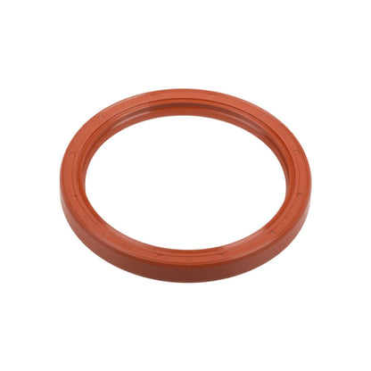 National Engine Crankshaft Seal 1019