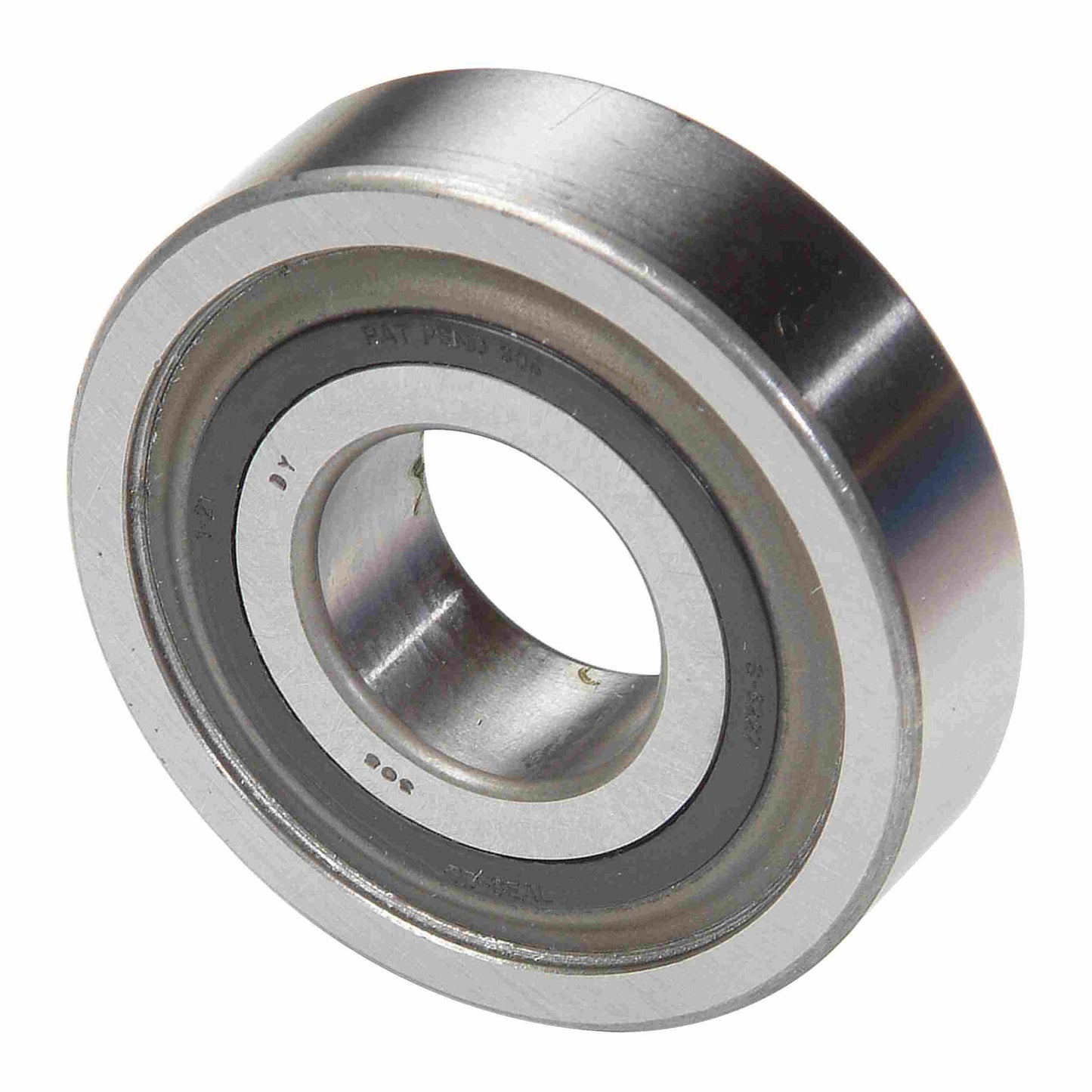 National Multi-Purpose Bearing 102-CC