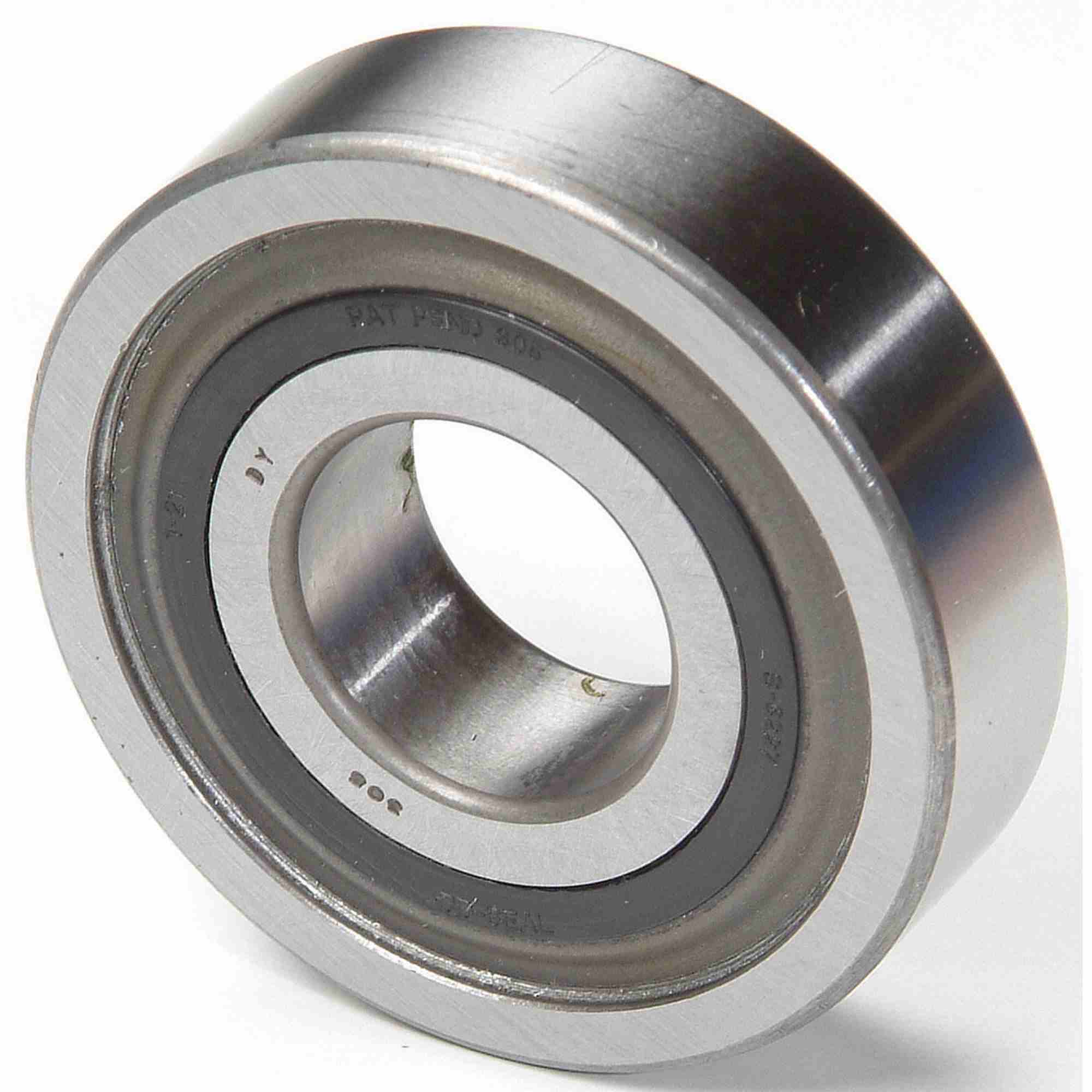 National Multi-Purpose Bearing 102-CC