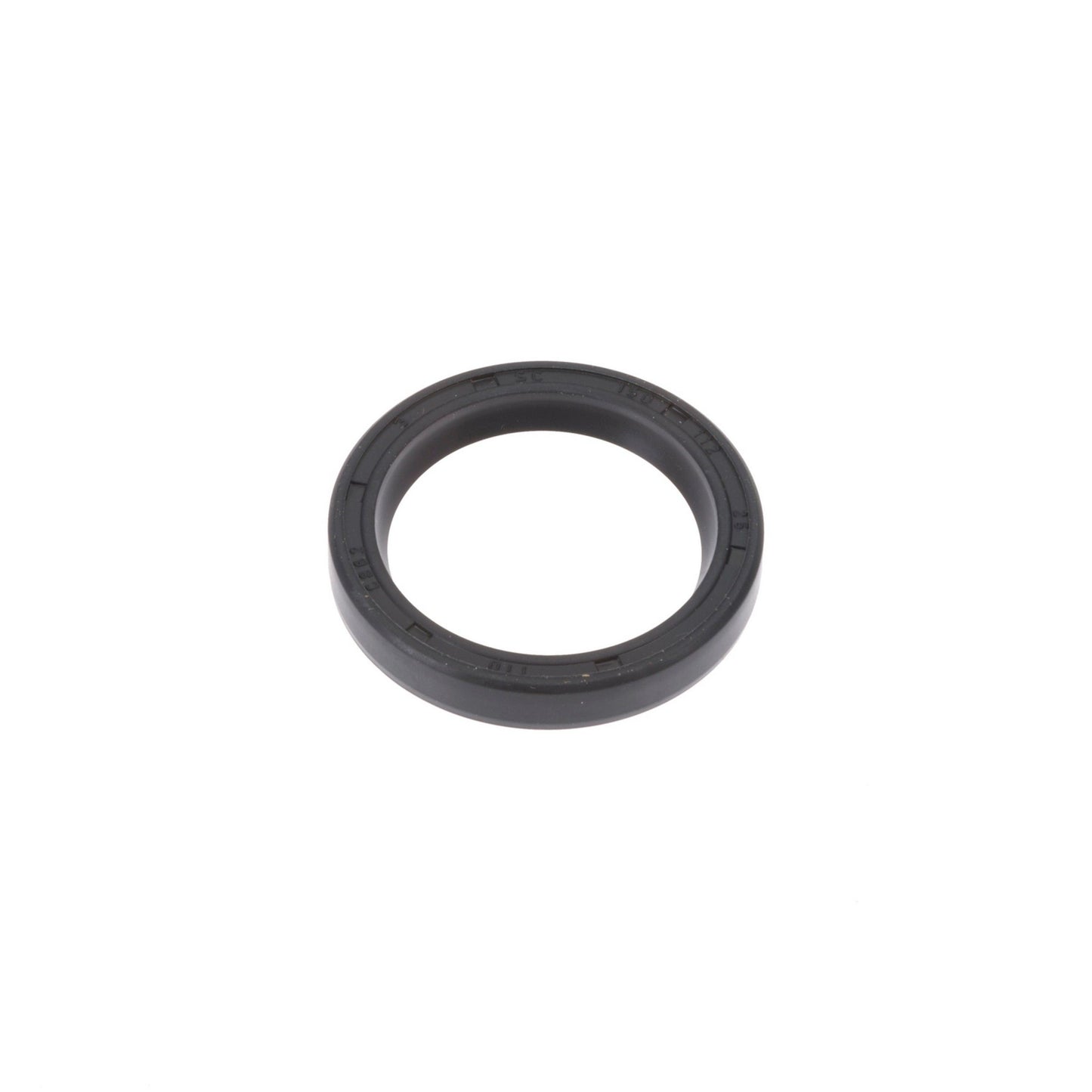 National Multi-Purpose Seal 1037