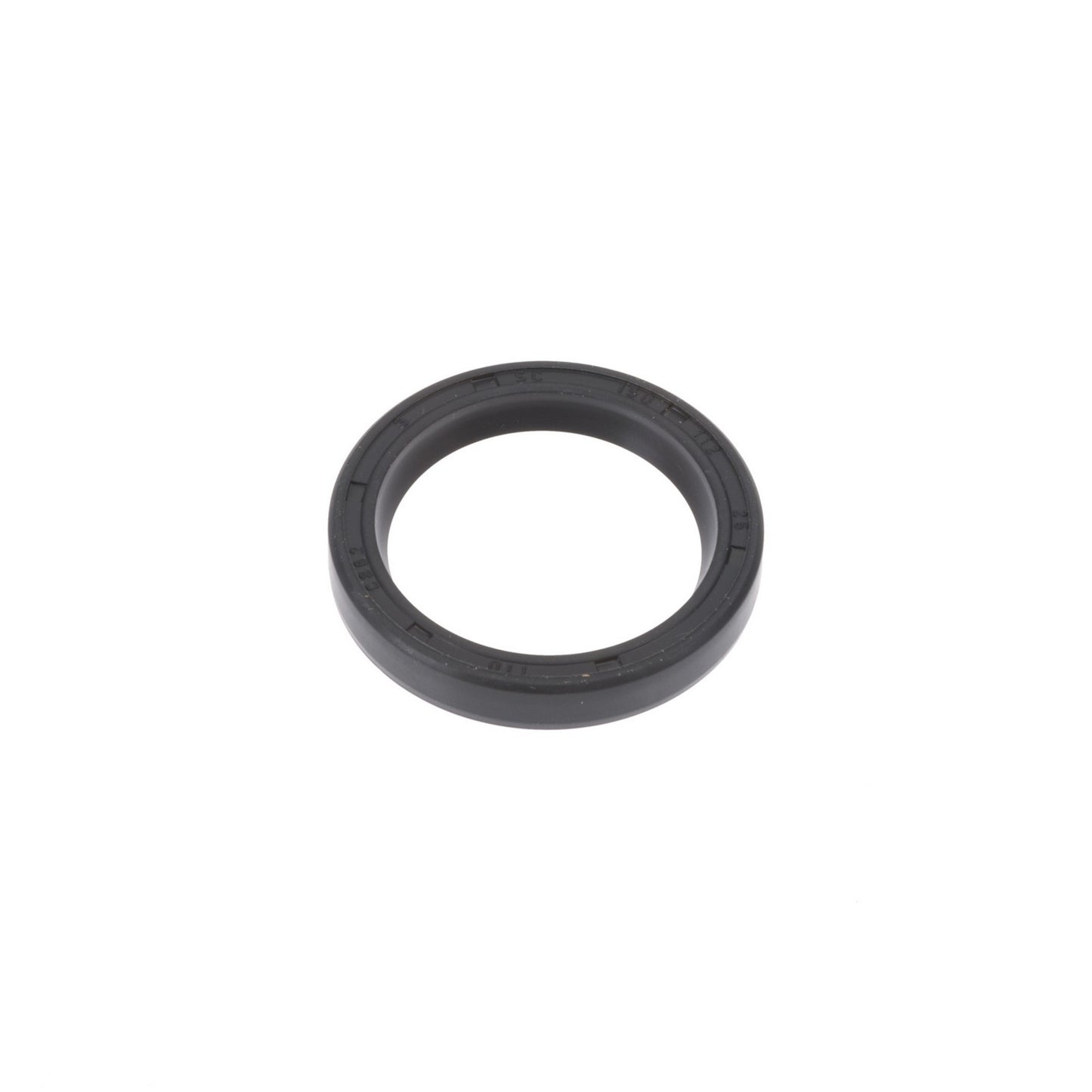 National Multi-Purpose Seal 1037