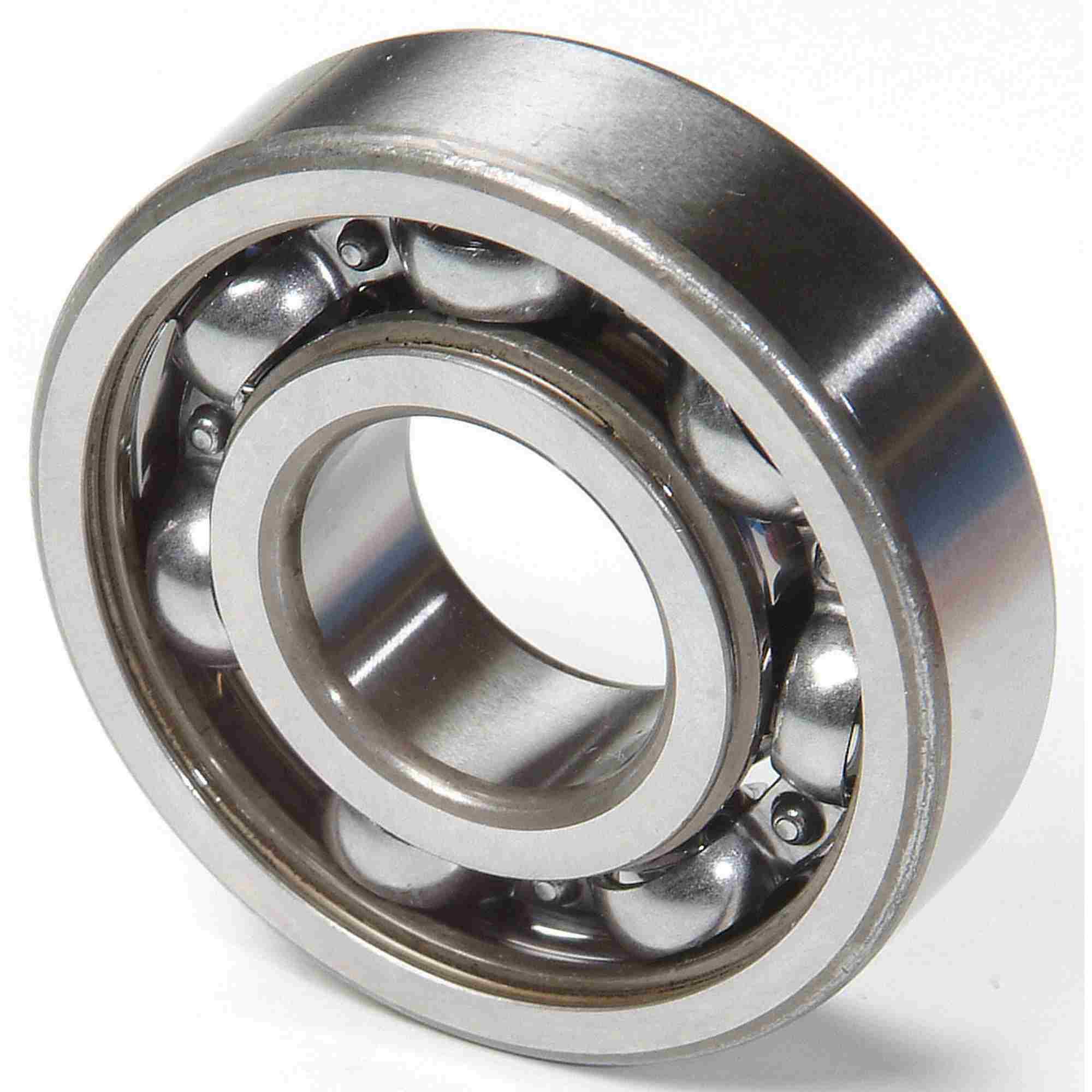 National Multi-Purpose Bearing 104