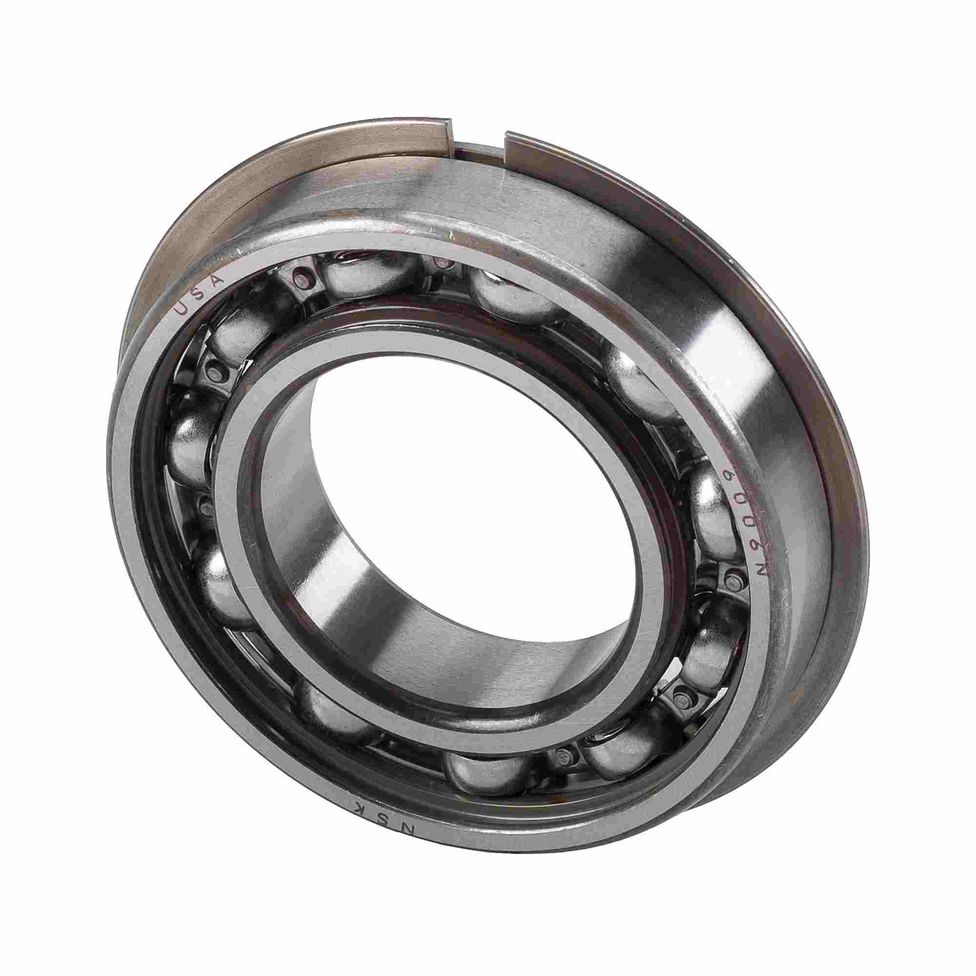 National Multi-Purpose Bearing 106L