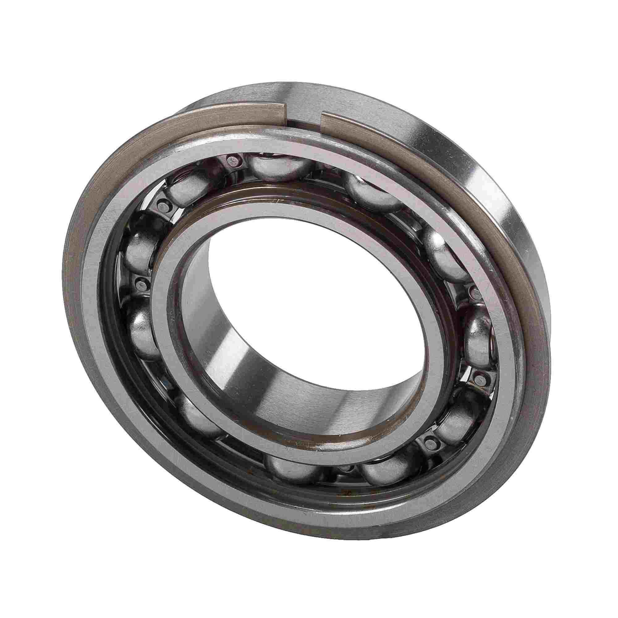 National Multi-Purpose Bearing 106L