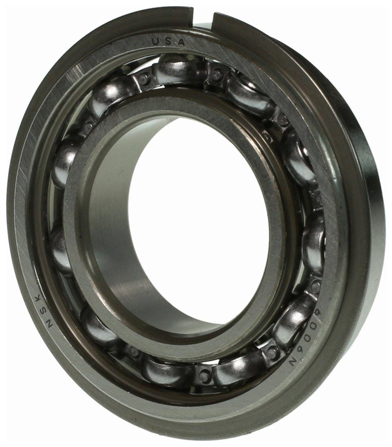 National Multi-Purpose Bearing 106L