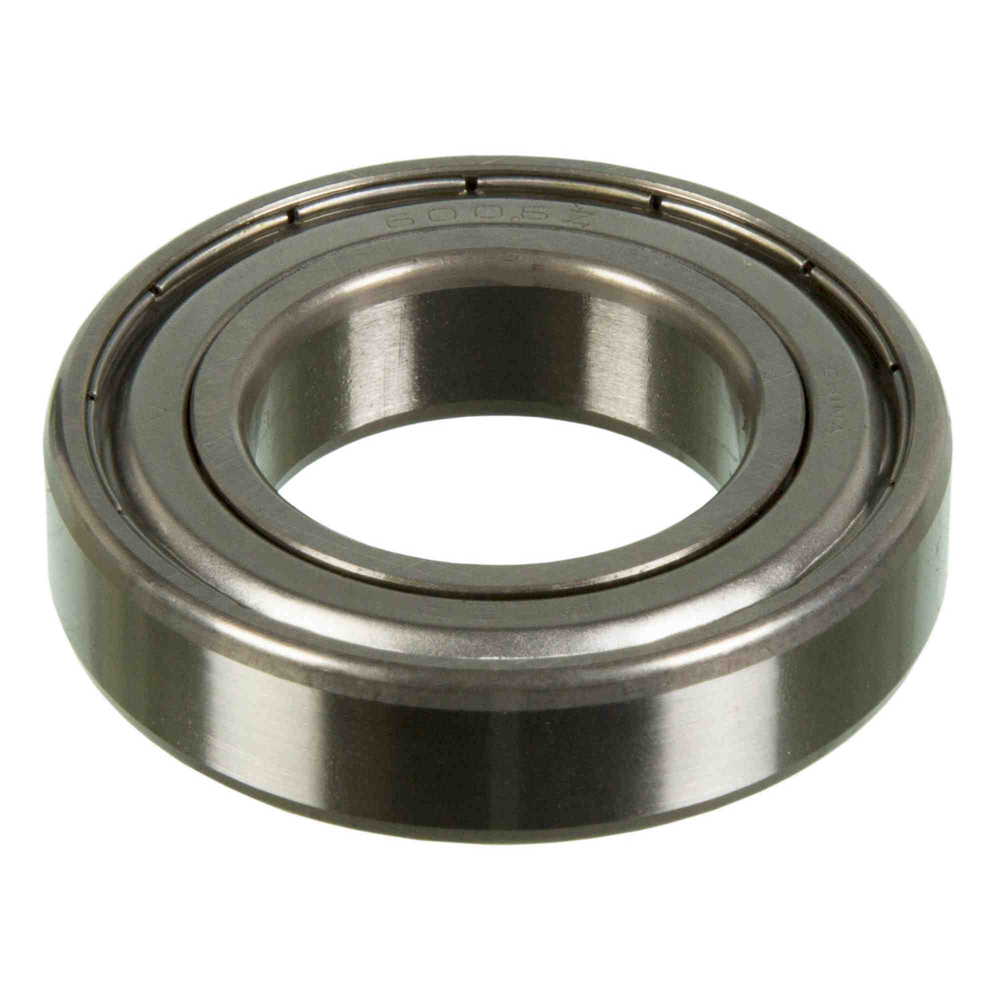 National Oil Seal 106SS