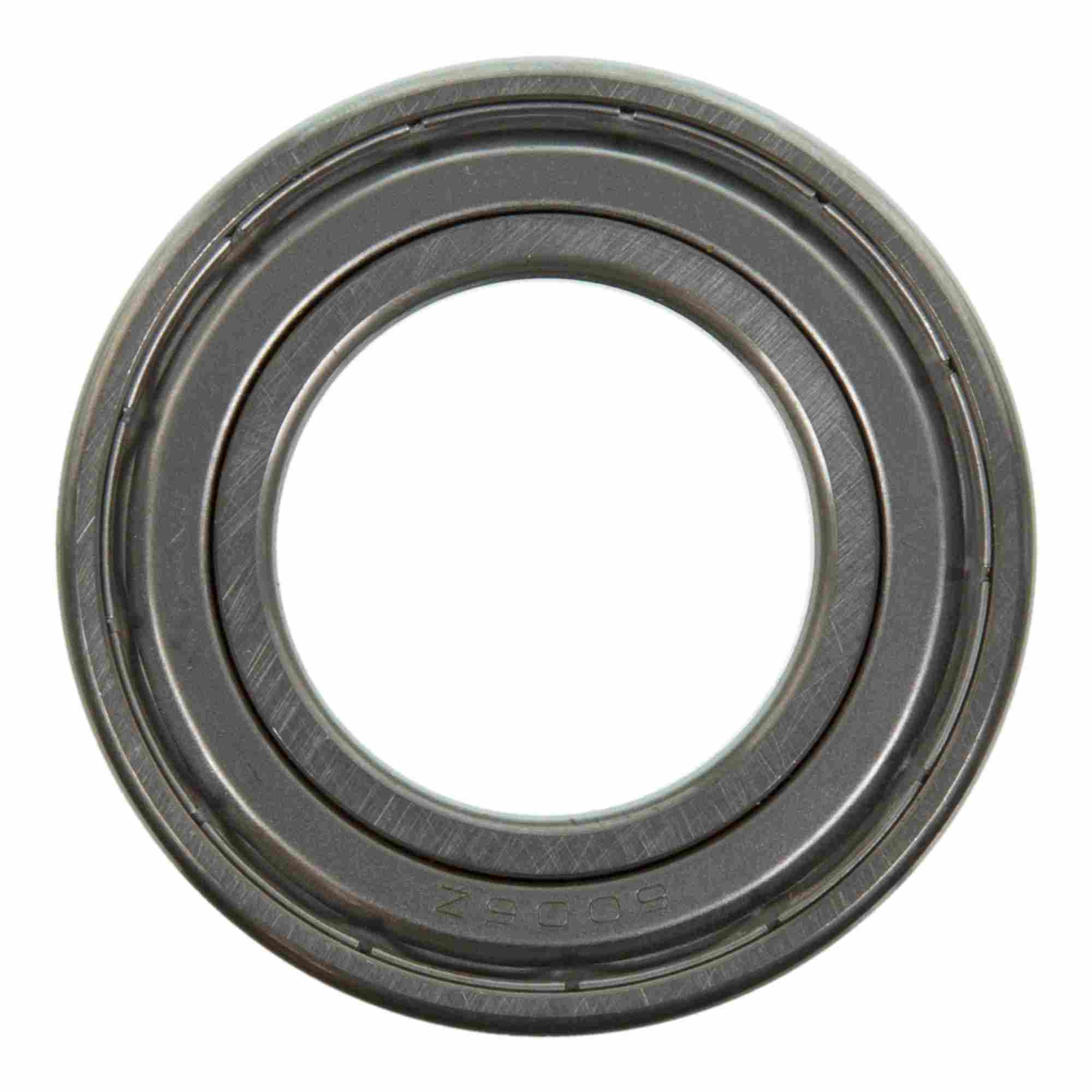 National Oil Seal 106SS