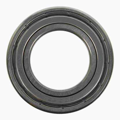 National Oil Seal 106SS