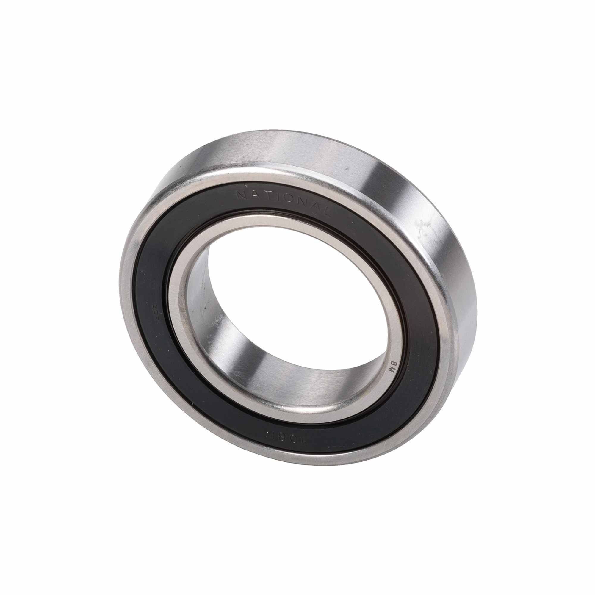 National Multi-Purpose Bearing 108-FFN