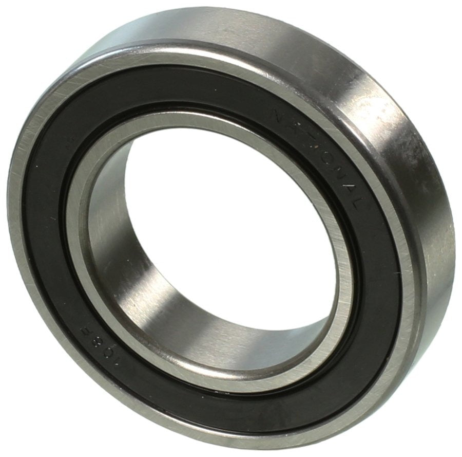 National Multi-Purpose Bearing 108-FFN