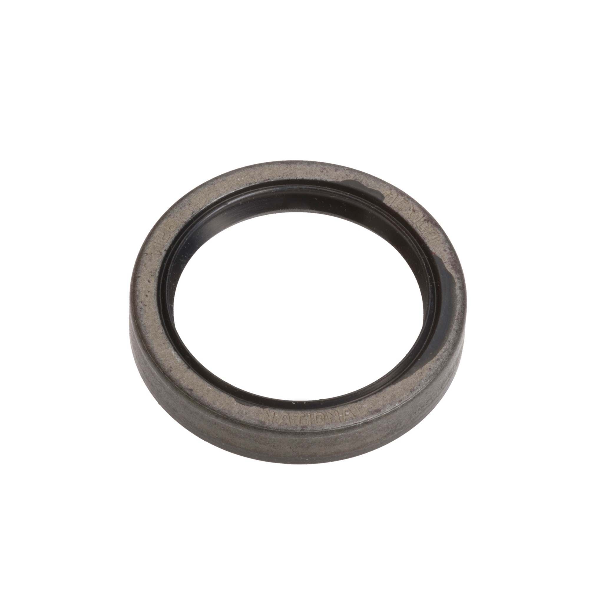 National Wheel Seal 1126