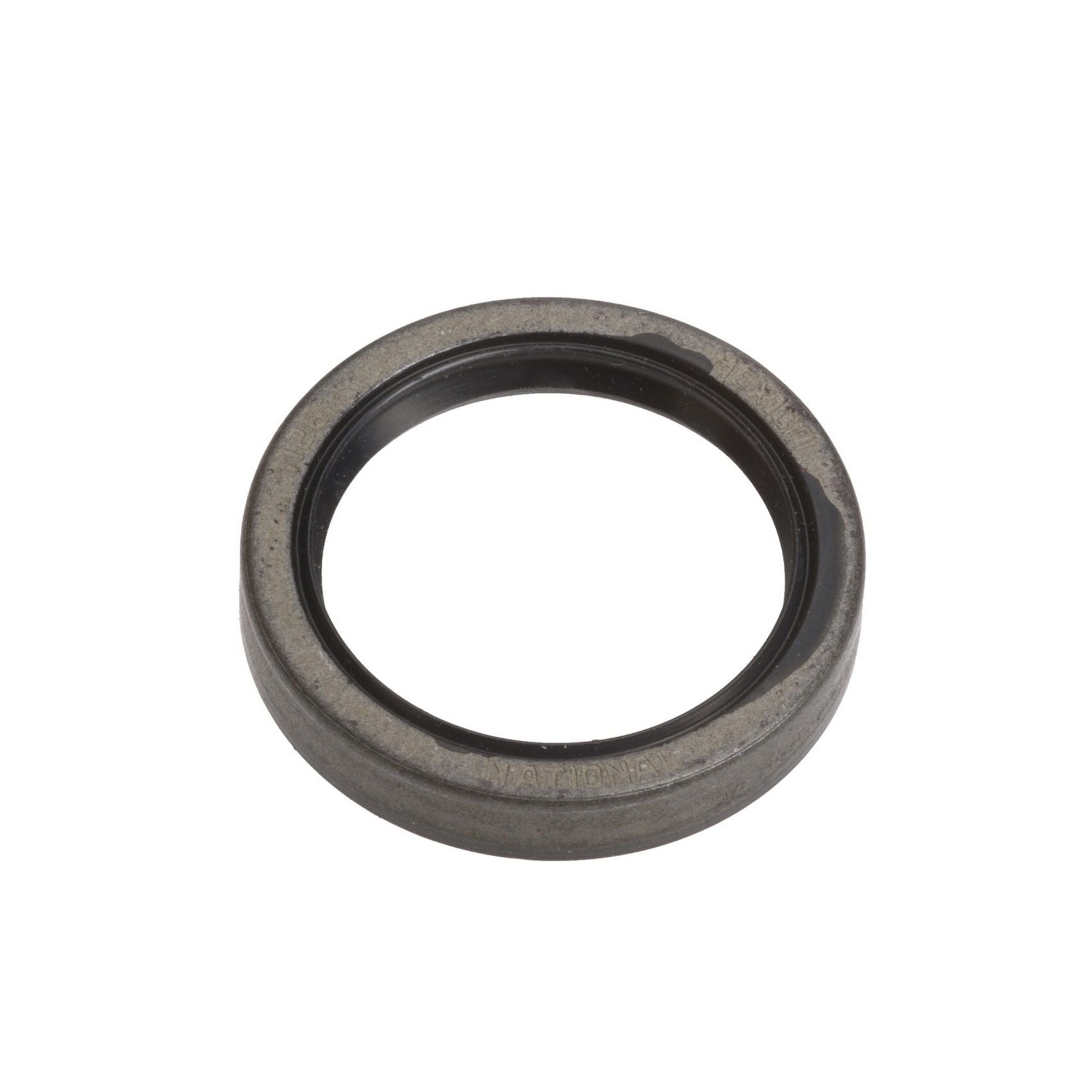 National Wheel Seal 1126