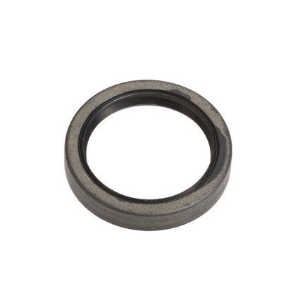 National Wheel Seal 1126