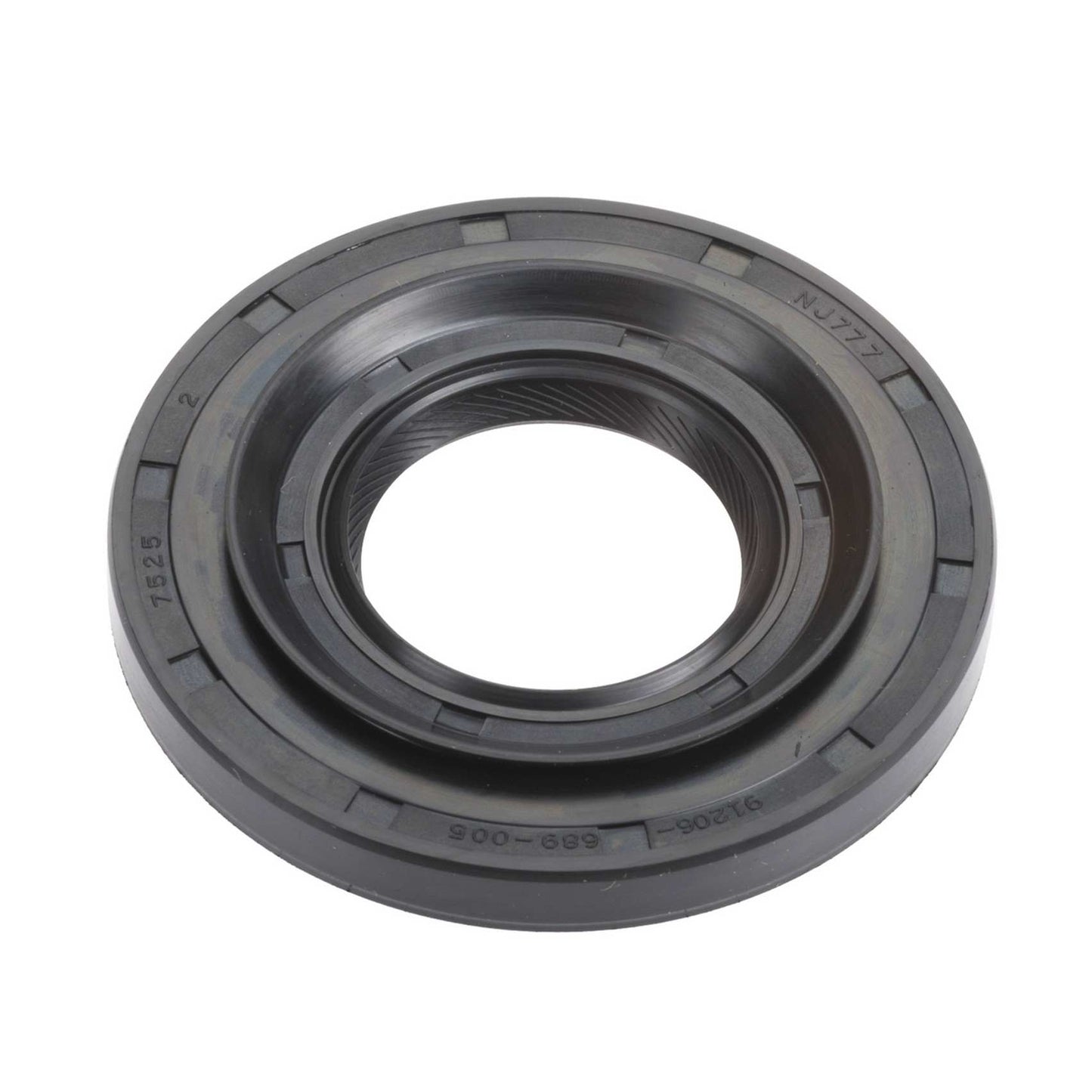 National Multi-Purpose Seal 1147