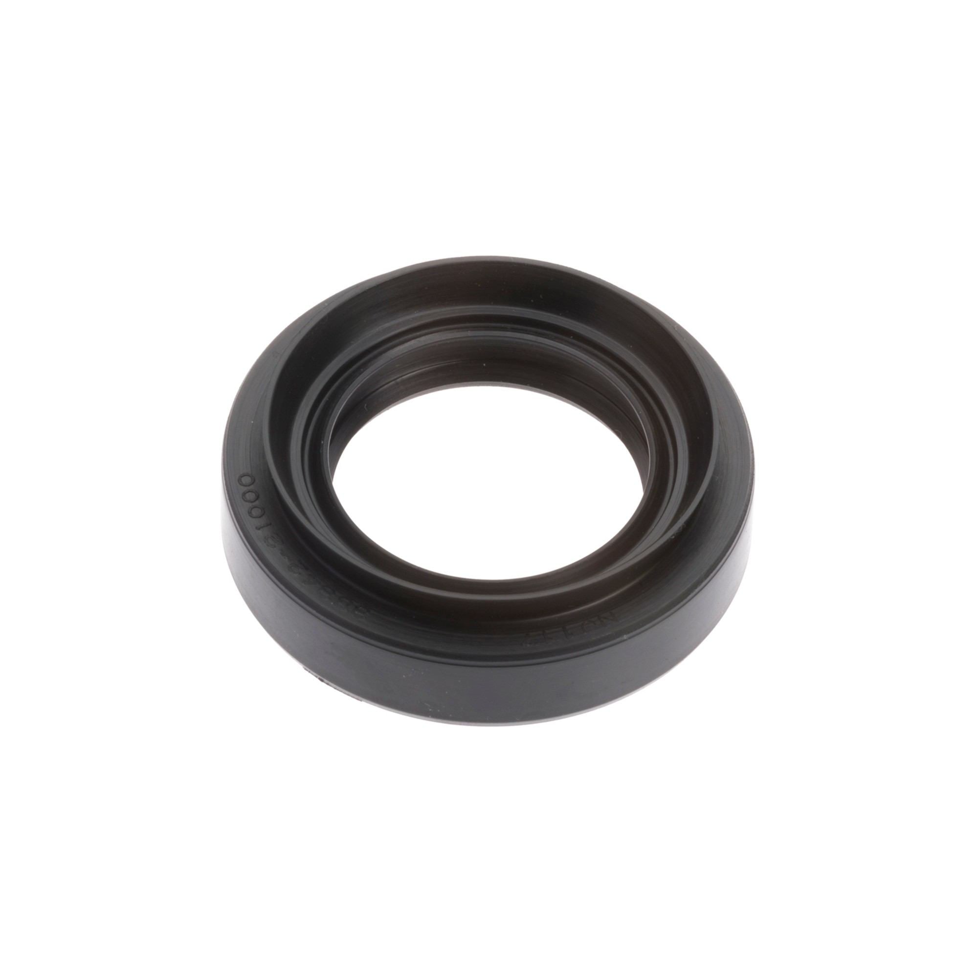 National Multi-Purpose Seal 1167