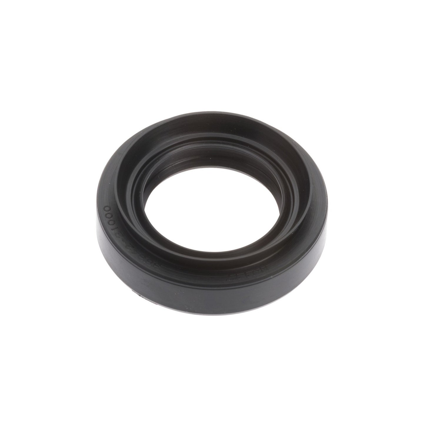 National Multi-Purpose Seal 1167