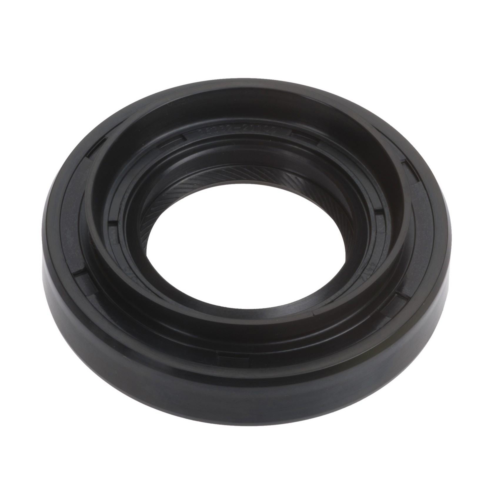 National Differential Pinion Seal 1173