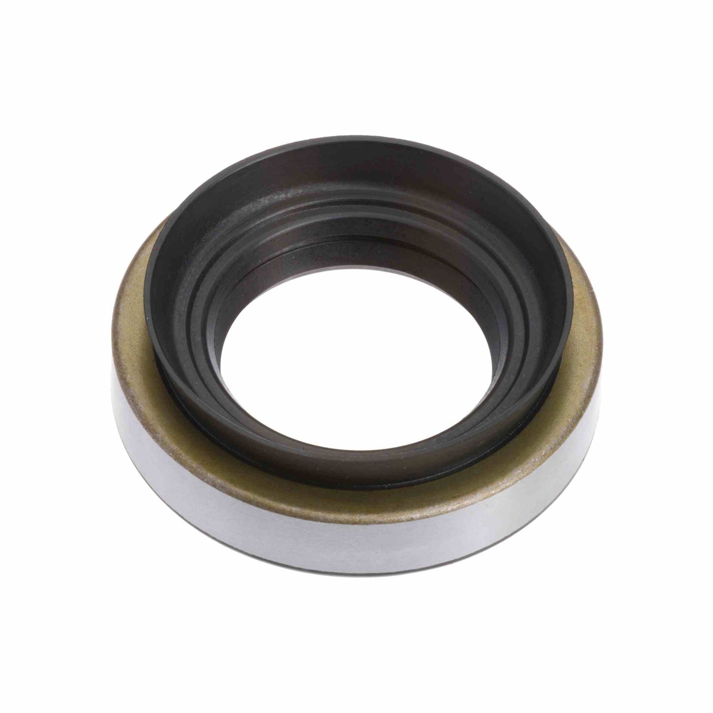 National Differential Pinion Seal 1176