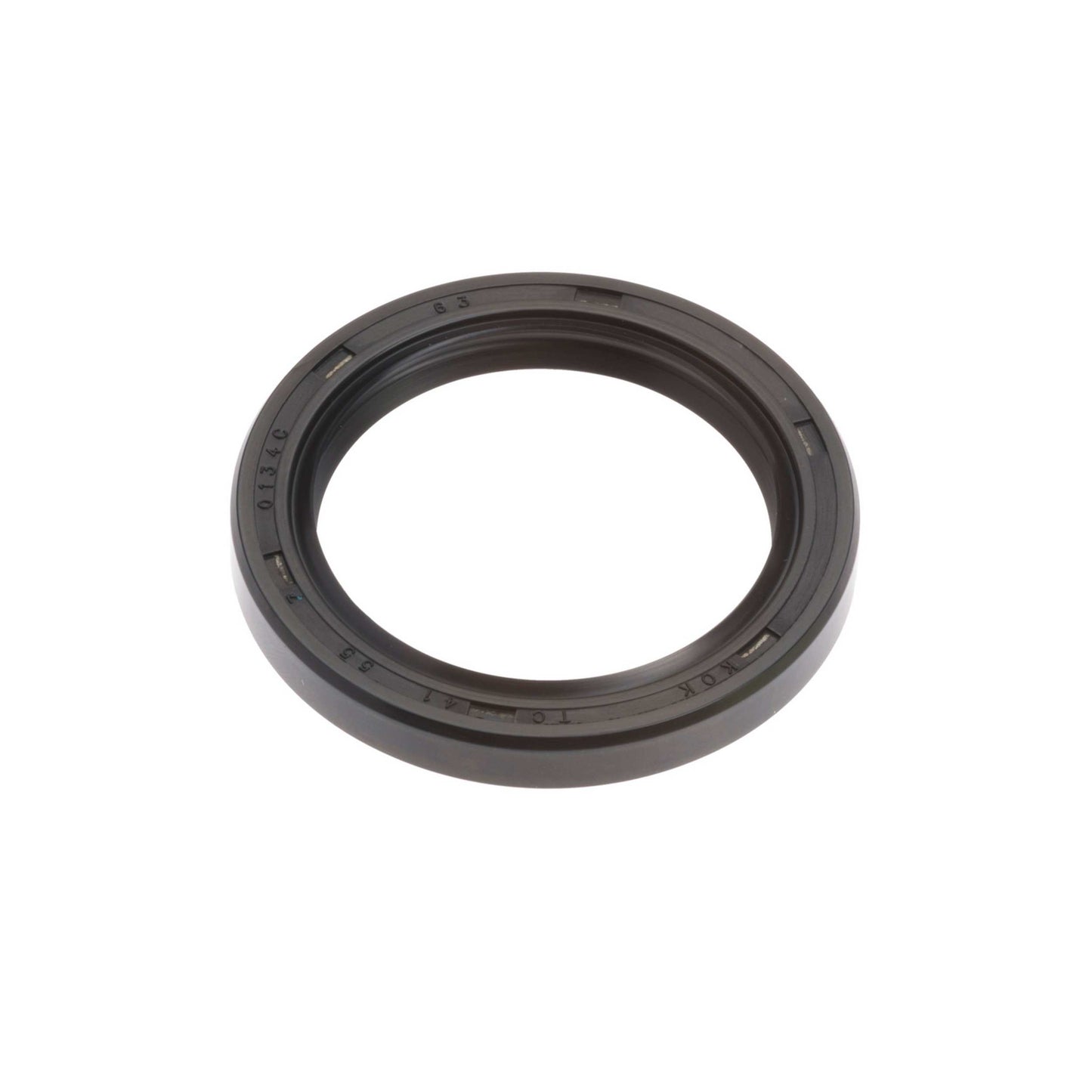 National Multi-Purpose Seal 1180