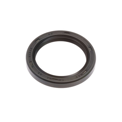 National Multi-Purpose Seal 1180