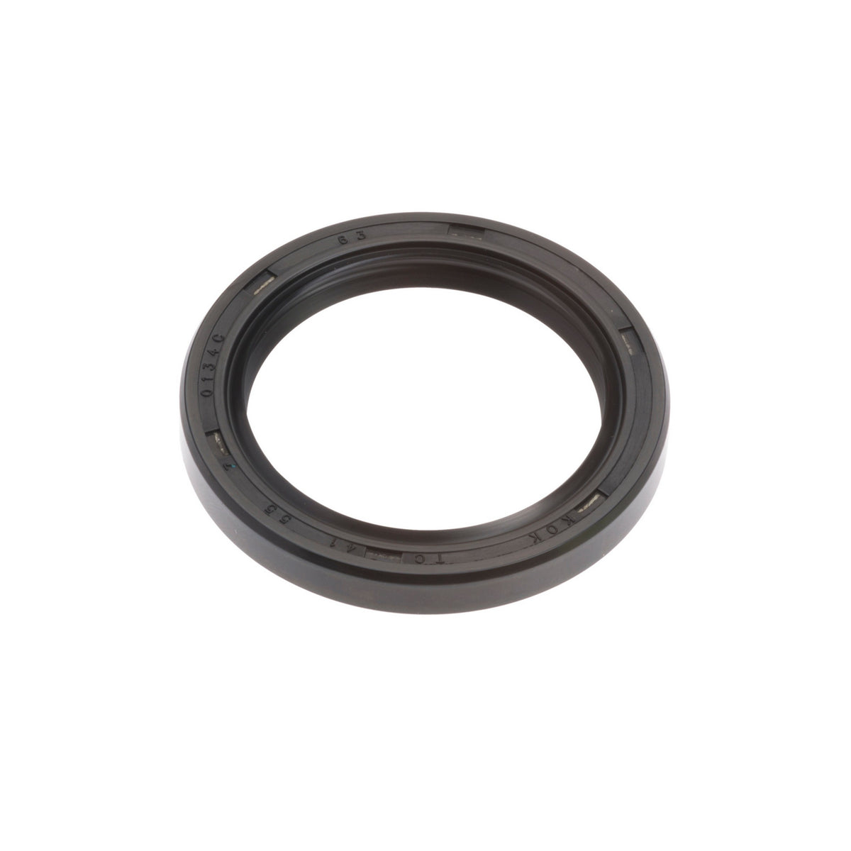 National Multi-Purpose Seal 1180