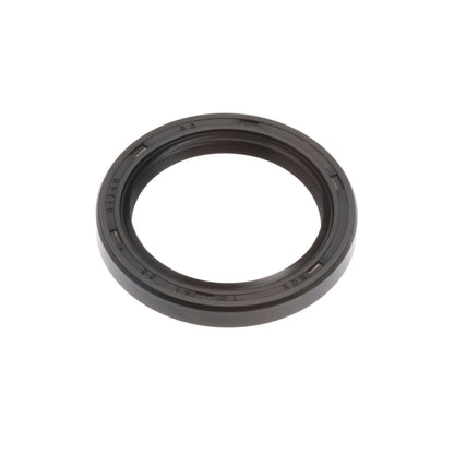 National Multi-Purpose Seal 1180