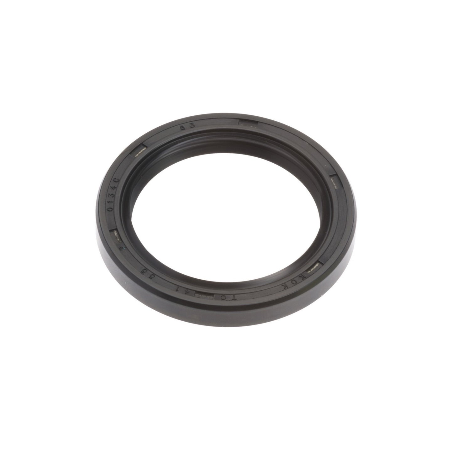 National Multi-Purpose Seal 1180