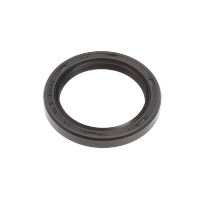 National Multi-Purpose Seal 1180